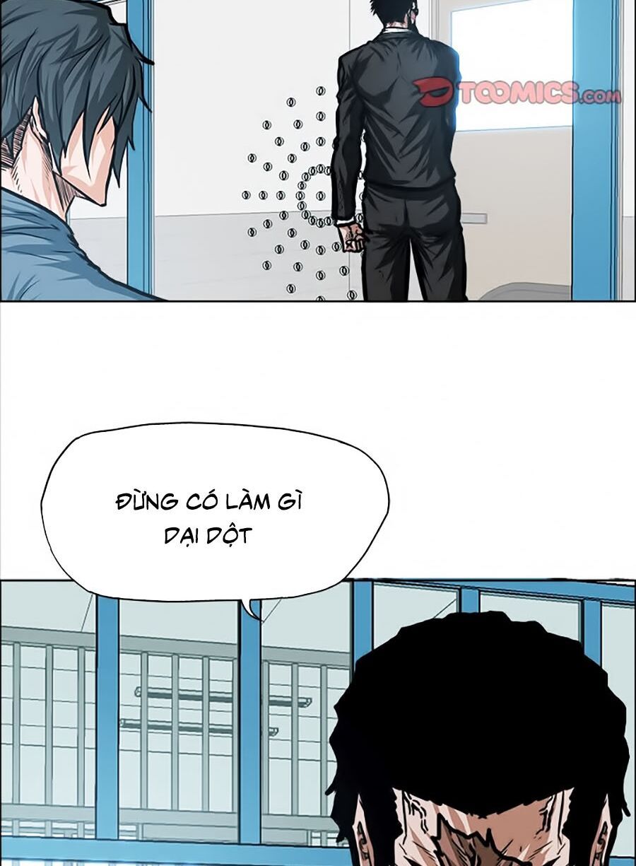 bá chủ học đường ss2 chapter 57 48