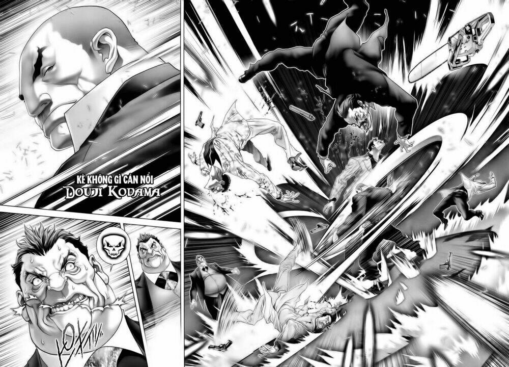 black joke chapter 14 28