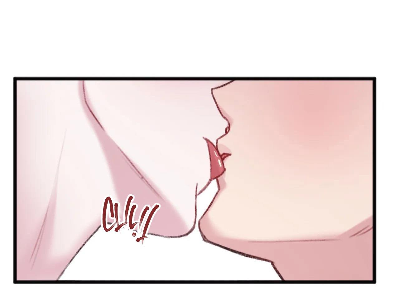 anh thật sự thích em sao chapter 6 63