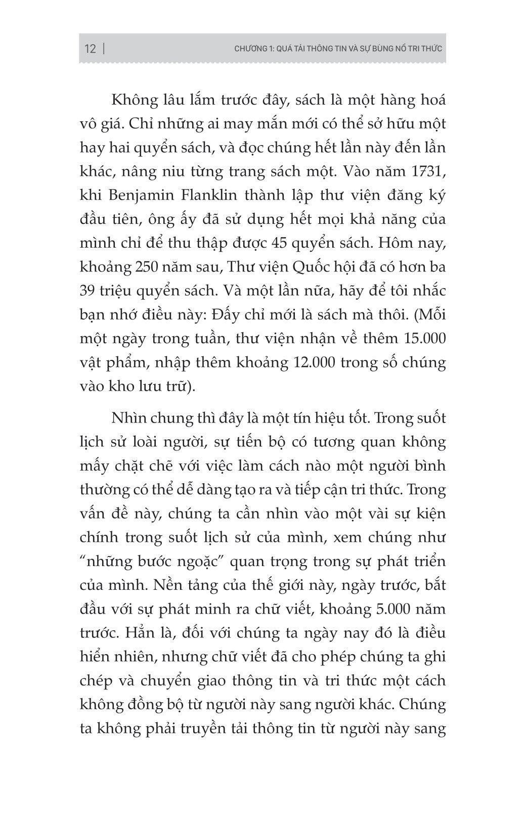 Huấn Luyện Não Bộ Học Siêu Tốc - Đọc Nhanh, Nhớ Lâu, Hiểu Sâu