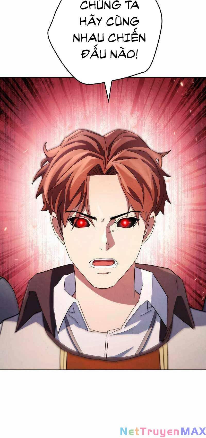 the live chapter 113 45