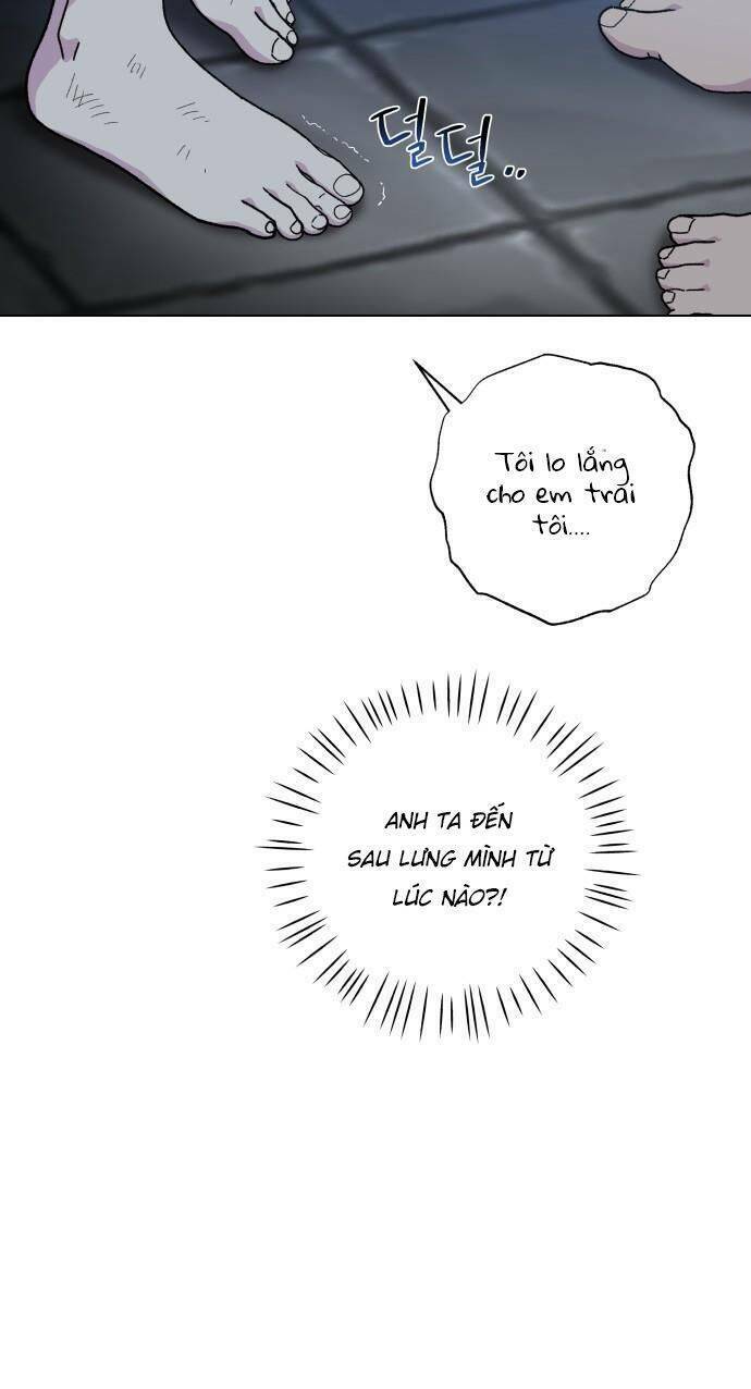 tôi mang trong mình trái tim của rồng chapter 8 27