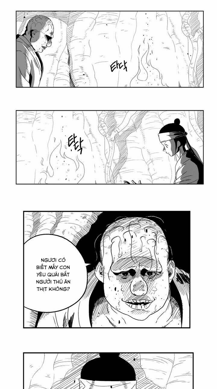 the wizard chapter 6 11