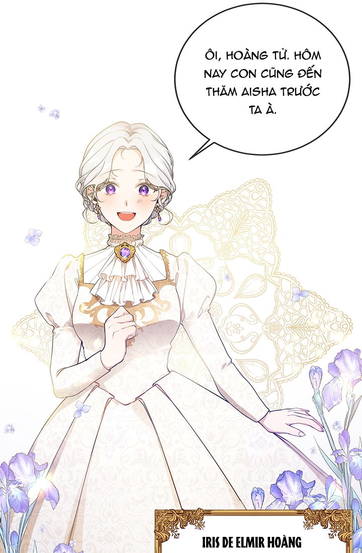 hướng đến ánh dương một lần nữa chapter 3.1 29