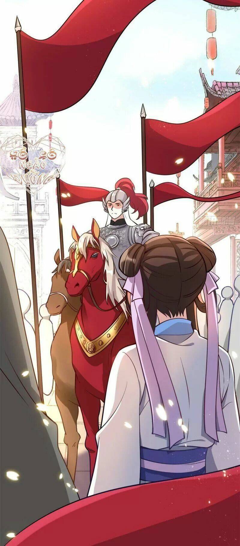 thiều quang mạn chapter 10 54