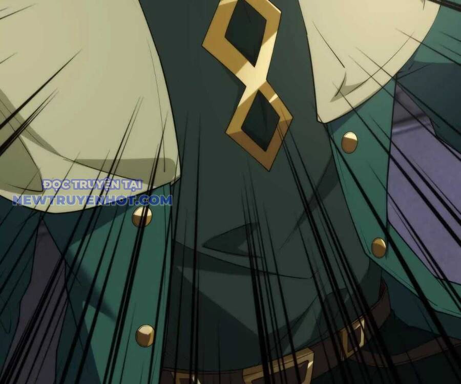 ta xây dựng đế quốc công nghiệp trên đại lục ma pháp chapter 14 29