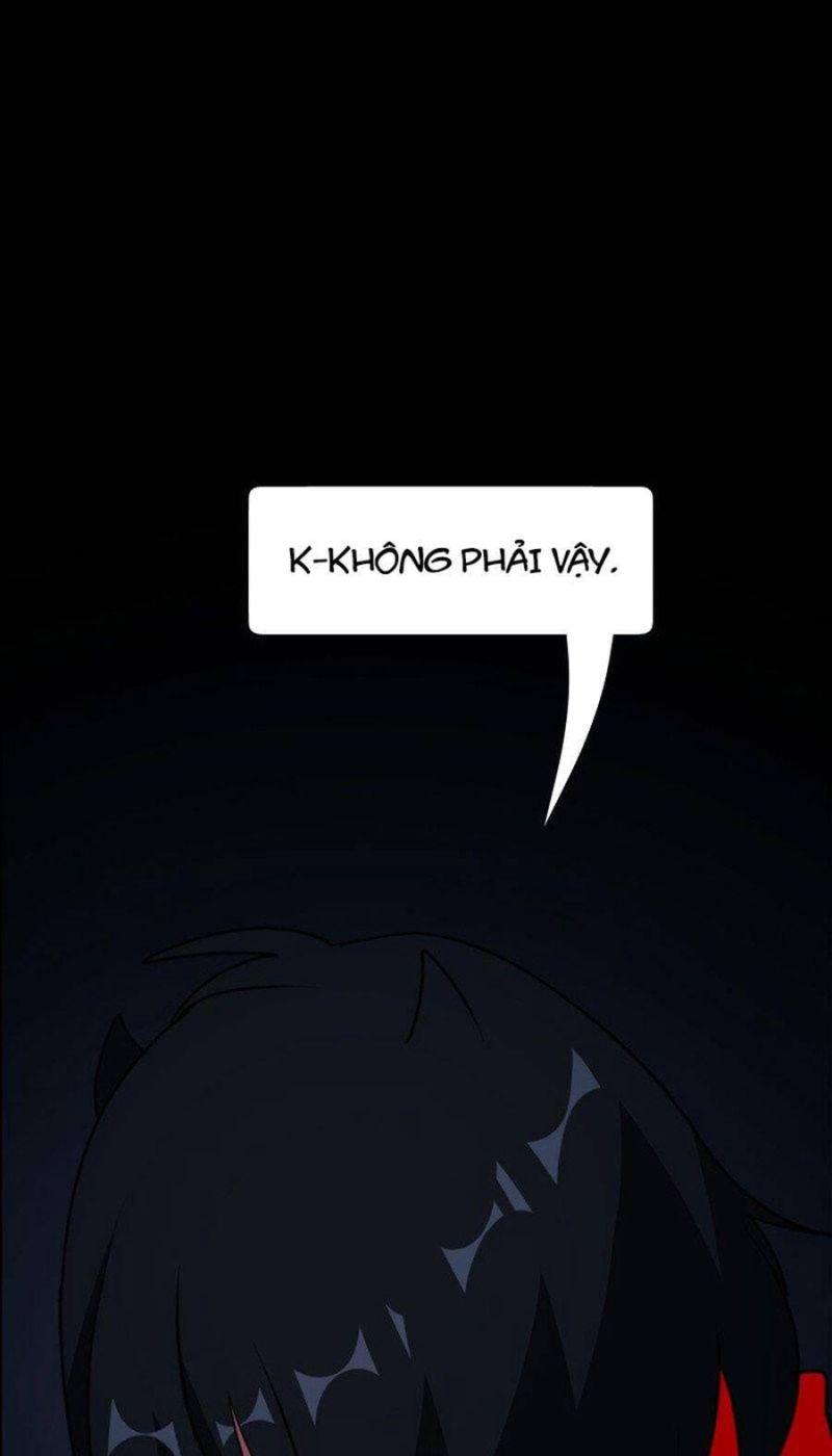 tử thần chapter 58 53