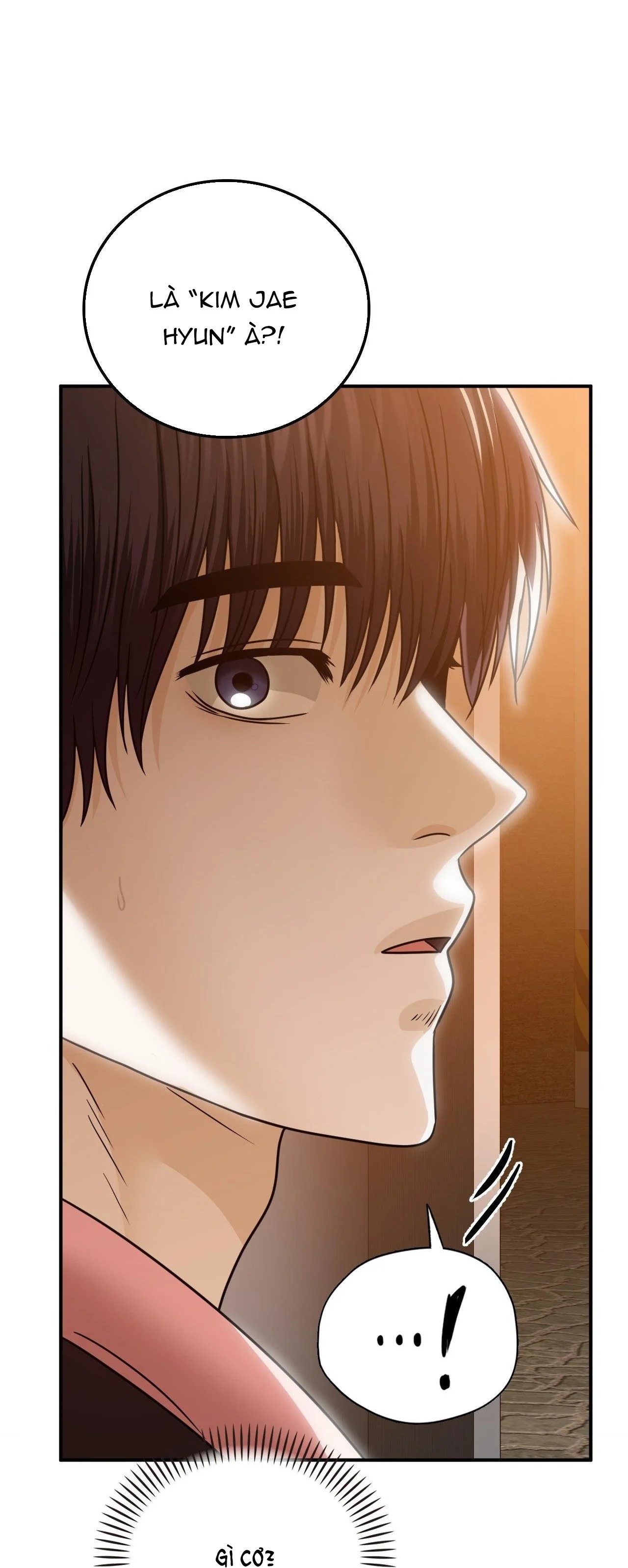 quá khứ của mẹ kế chapter 9.1 14