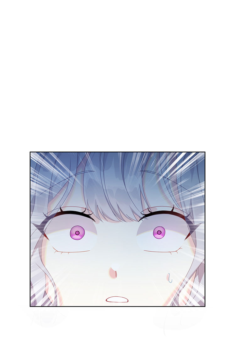 sự hối hận muộn màn chapter 1 74