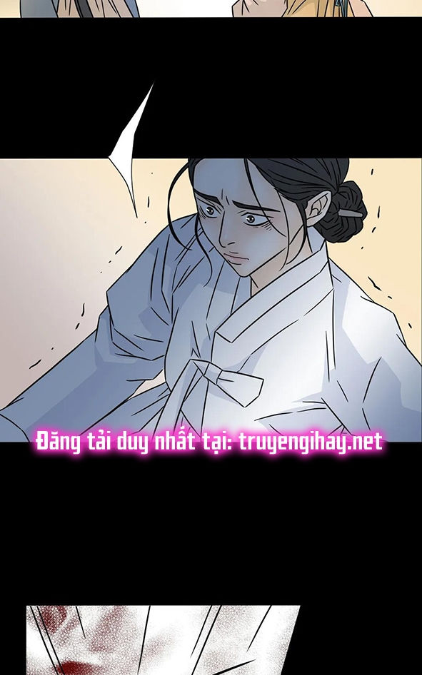 carnal karma chapter 86.2 12