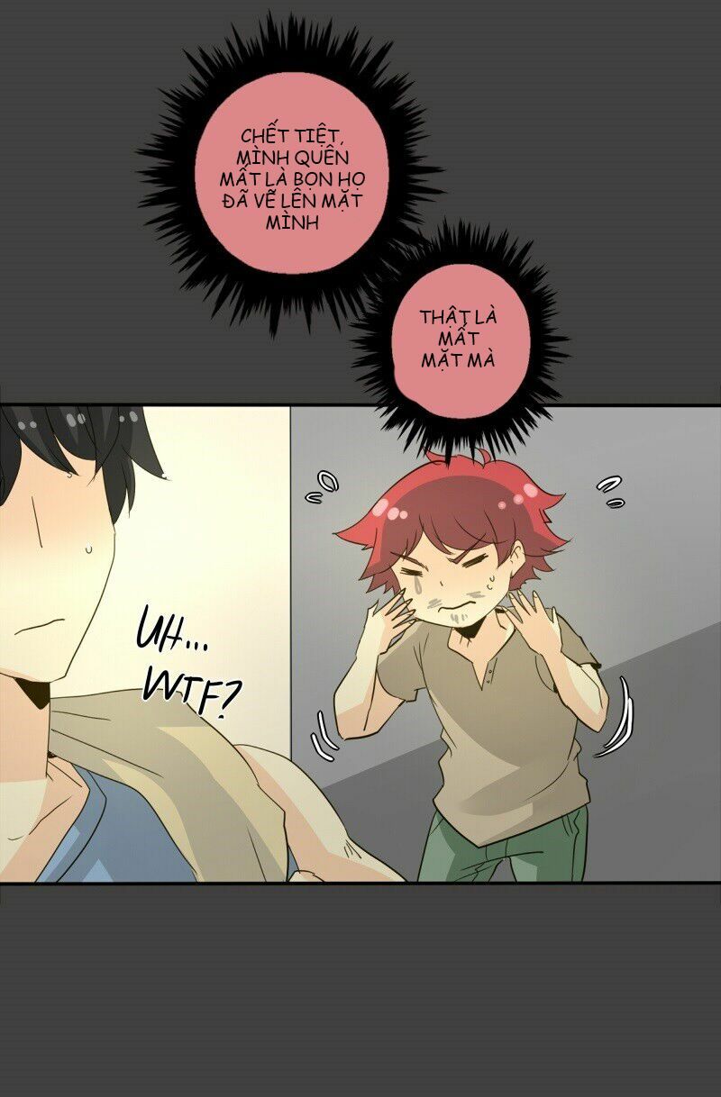 unordinary chapter 97 120