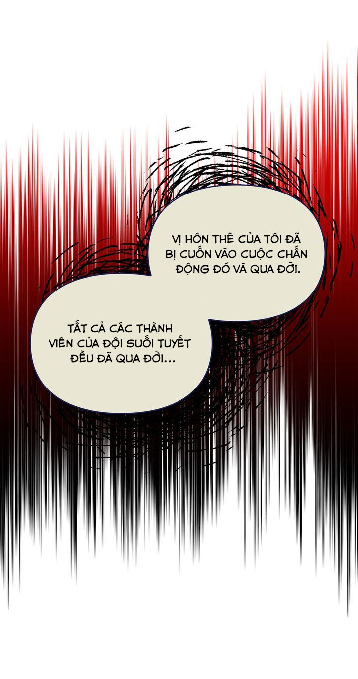 hãy nghe lời của tôi chapter 70 58