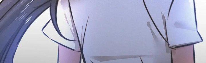 trải nghiệm trở thành huyết tộc chapter 0 150