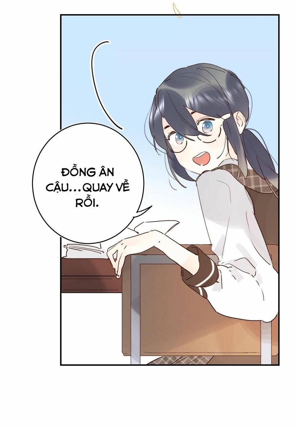 phù thủy hạng bét chapter 29 18