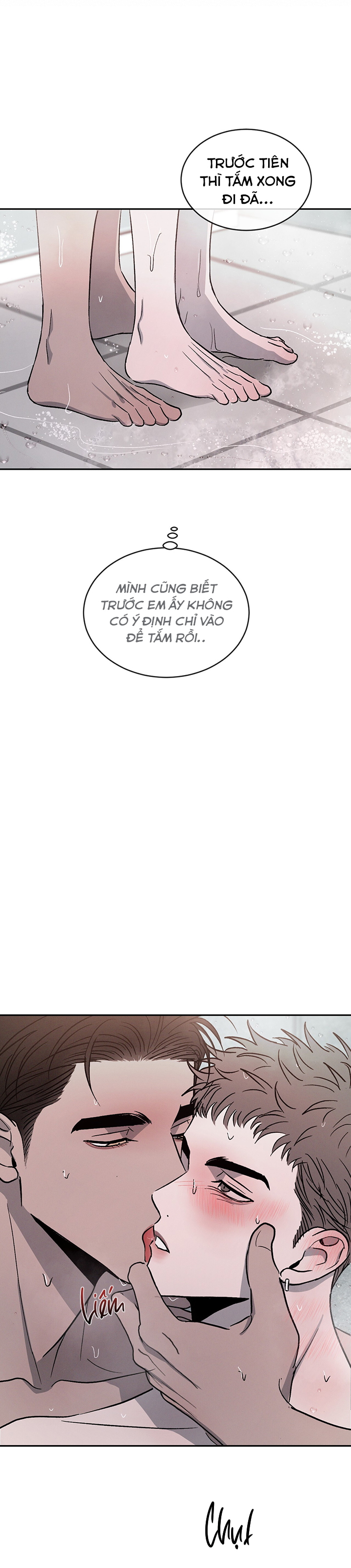 tương khắc chapter 49 17