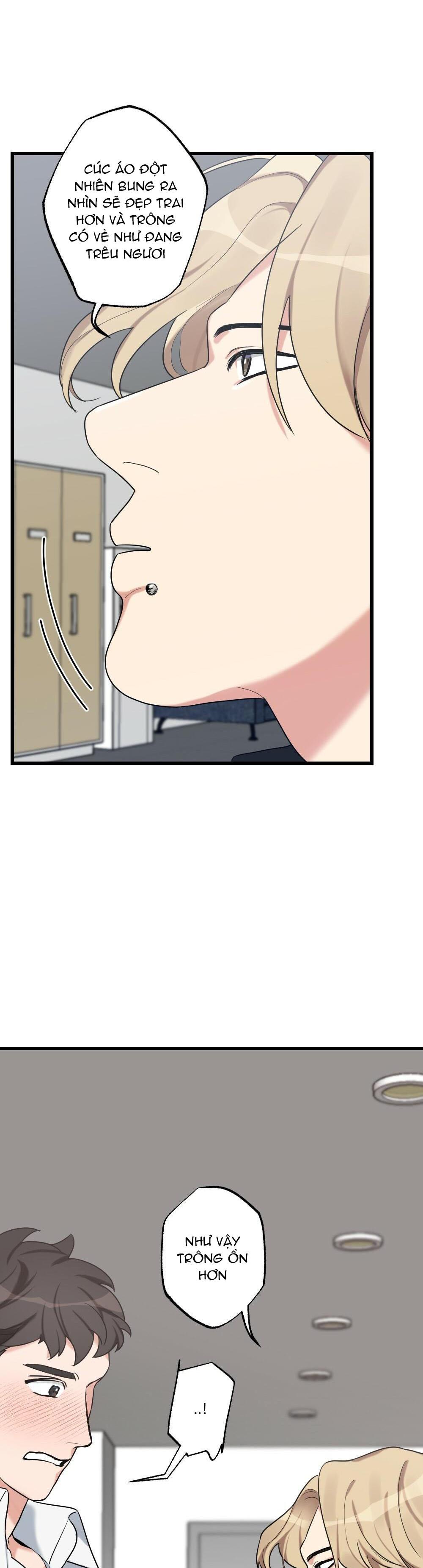 chăm sóc chapter 18 9