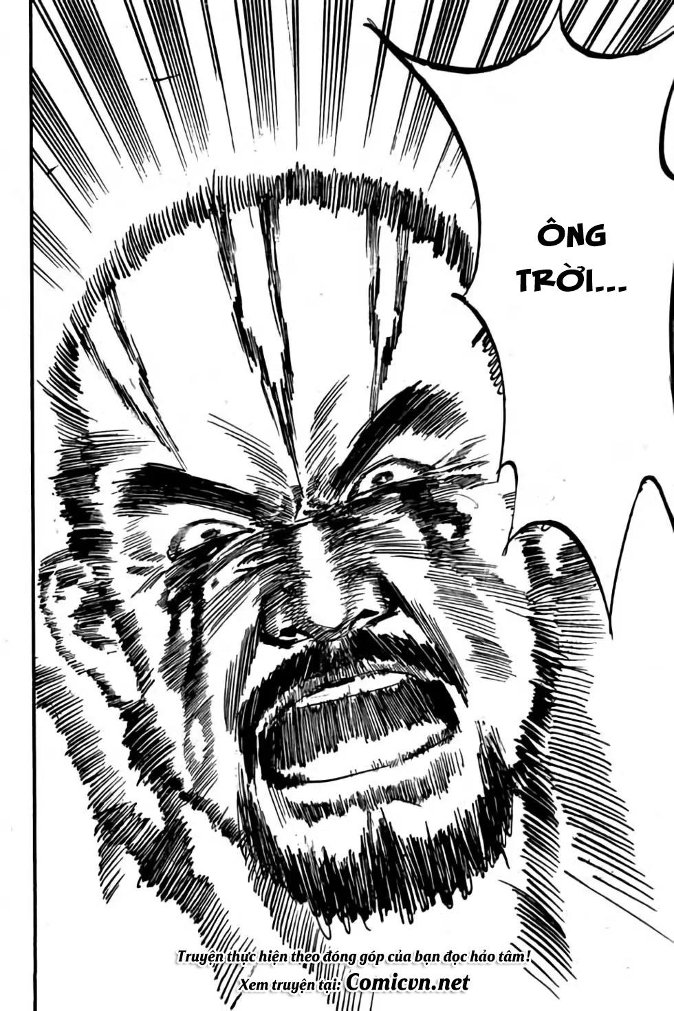 hiệp vương liêu thiêm đinh chapter 64 20