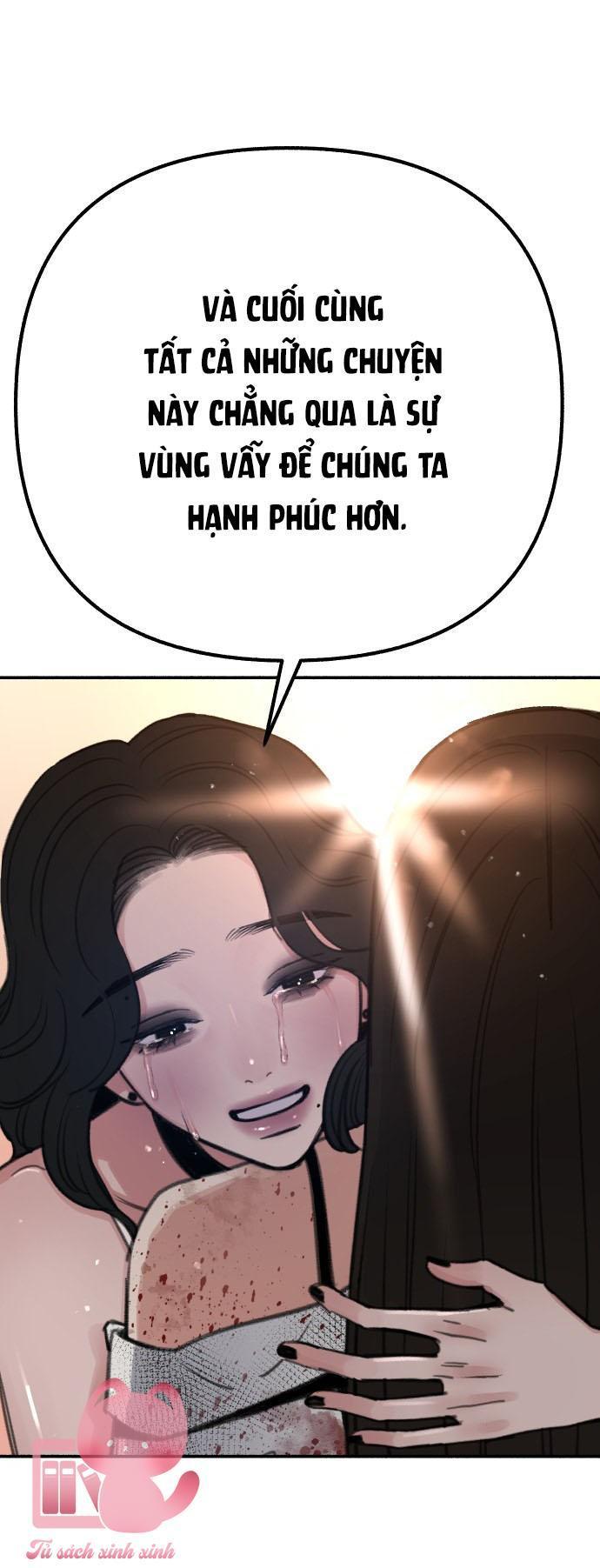 nàng thơ điện ảnh chapter 37 55