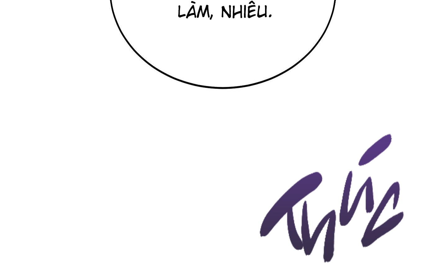 lãng mạn giả dối chapter 27 236