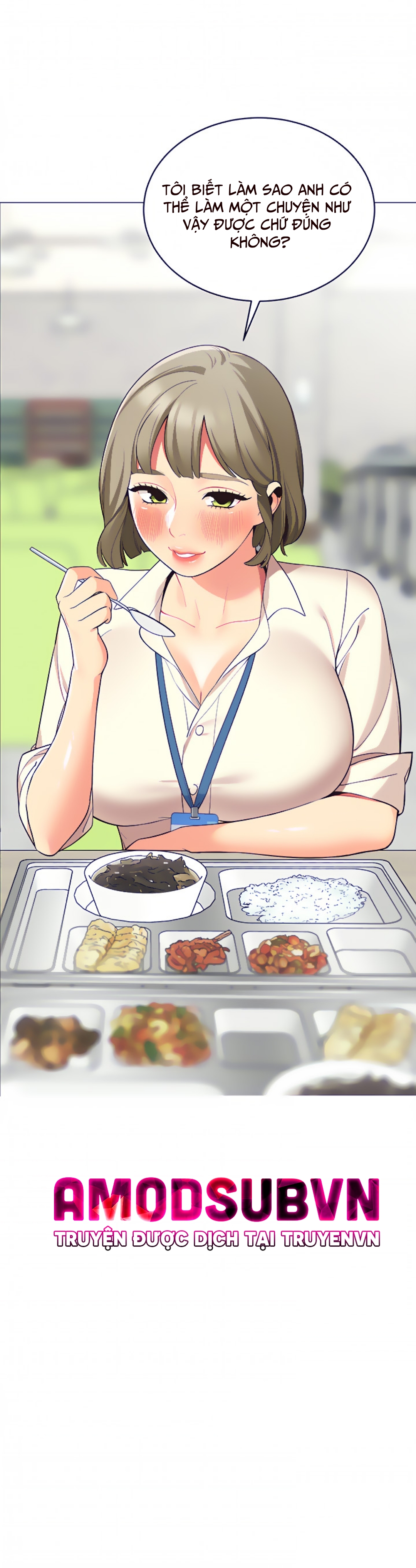 a good day to camp chapter 14 4