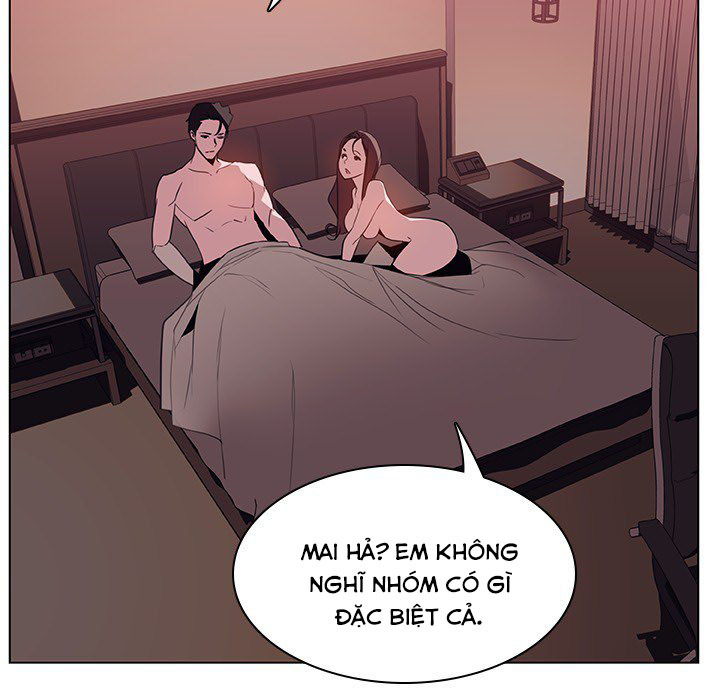 hoa tàn chapter 30 67