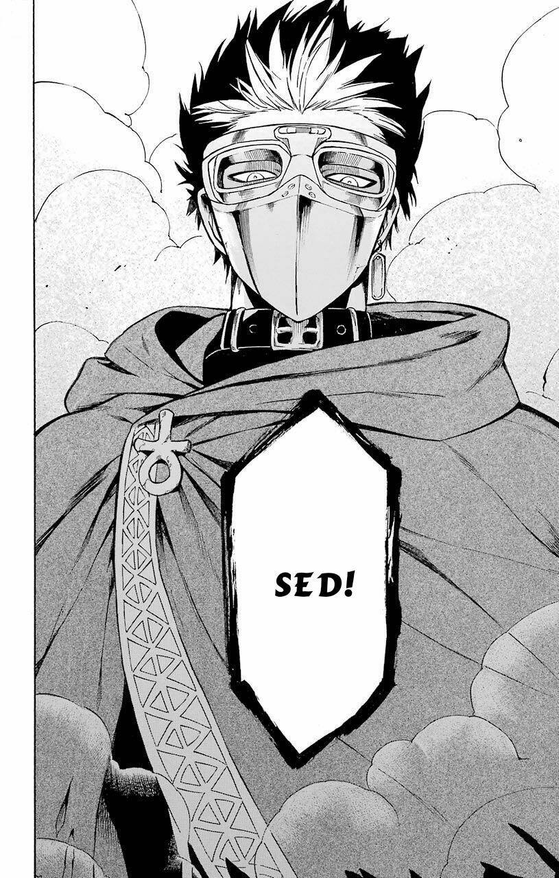 great priest imhotep chapter 13 41