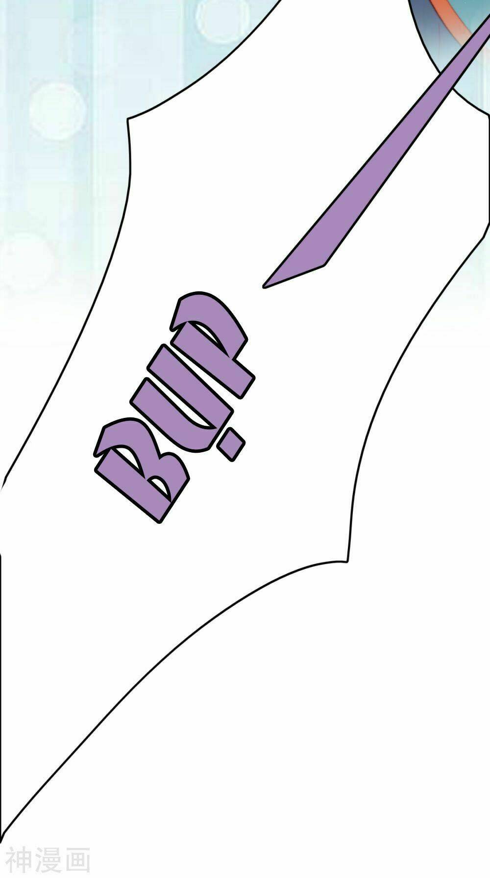 hành trình thịnh sủng chi cẩm tú chapter 40 39