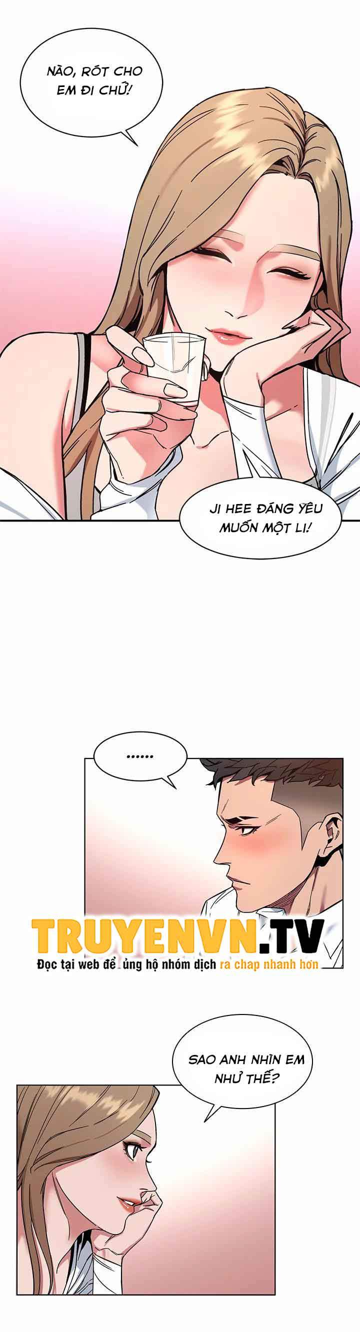 one kill chapter 8 11