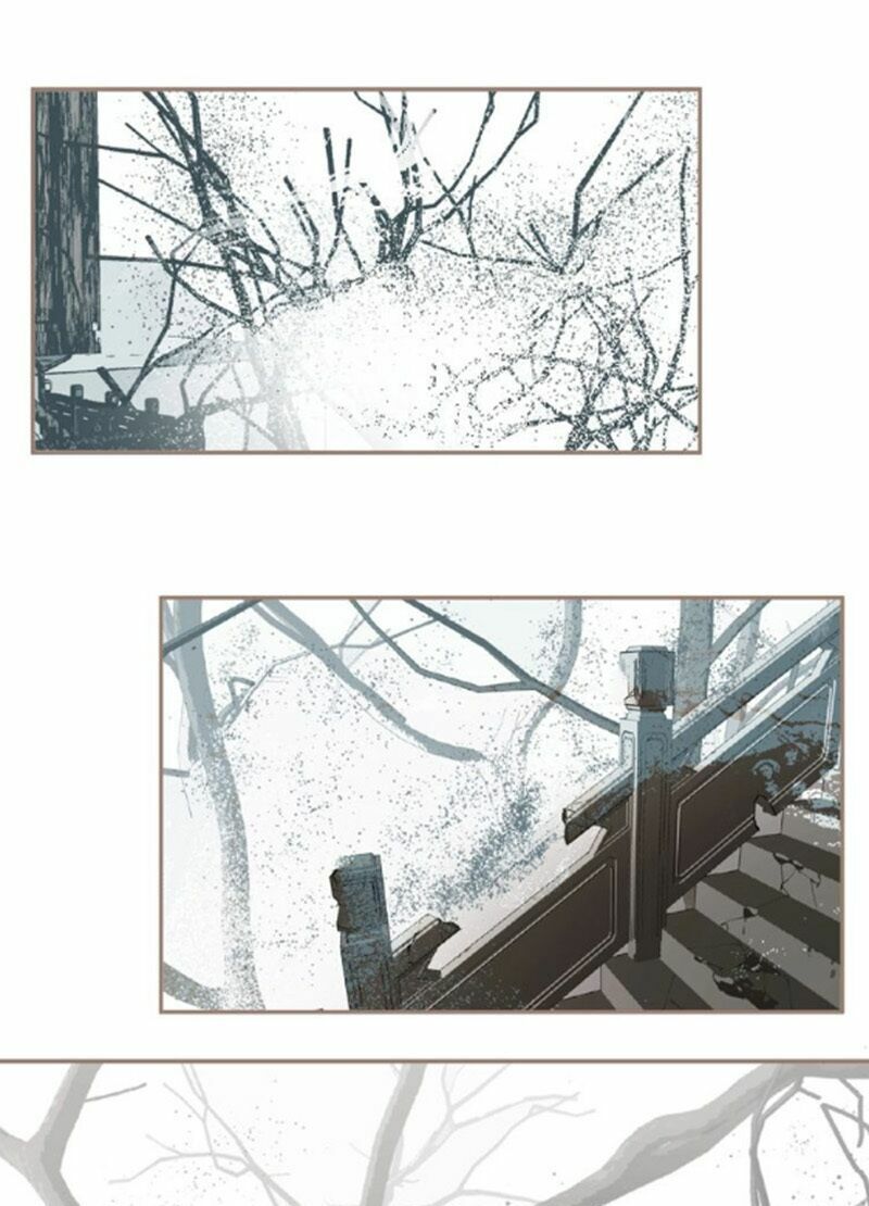 nhất đại linh hậu chapter 87 15