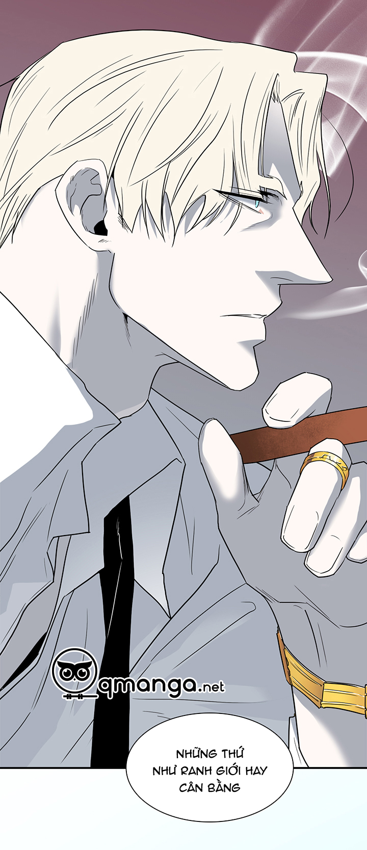 dear door chapter 92 32