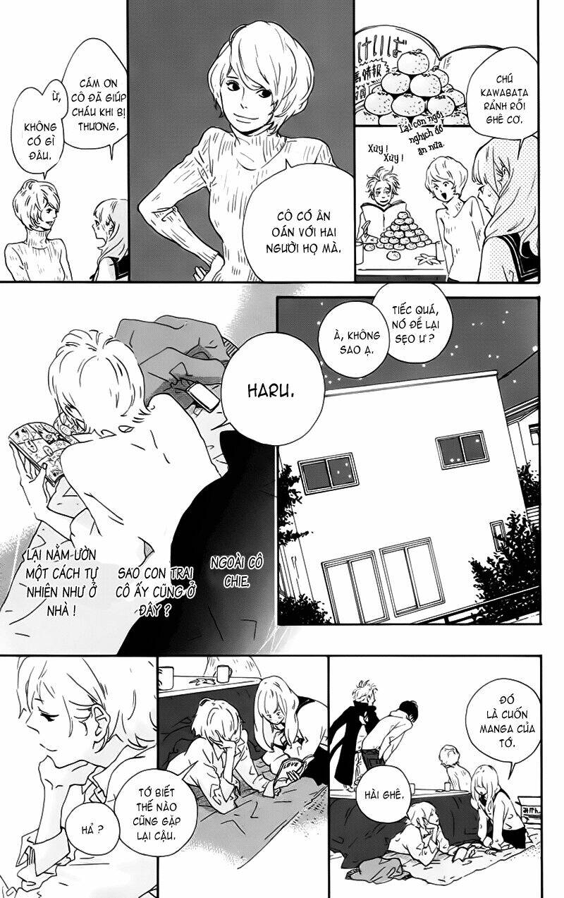 balancing toy chapter 3 18