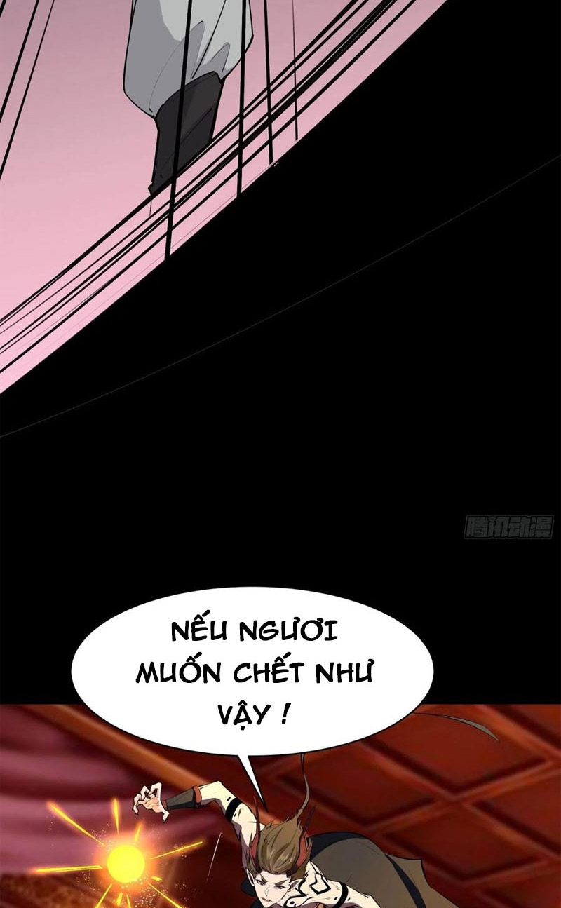 ta lập hậu cung tại tây du ký chapter 102 24