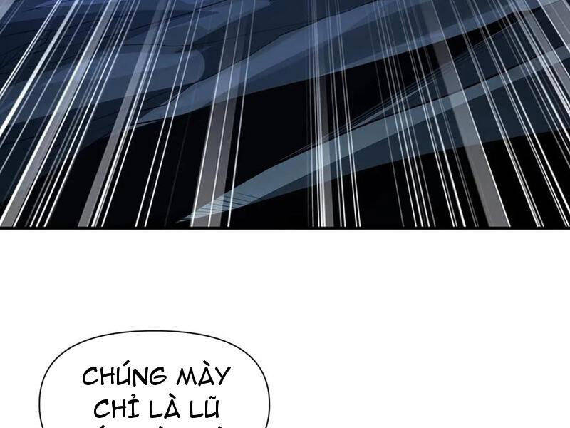 võng du: ta có thể tiến hoá tất cả! chapter 17 115