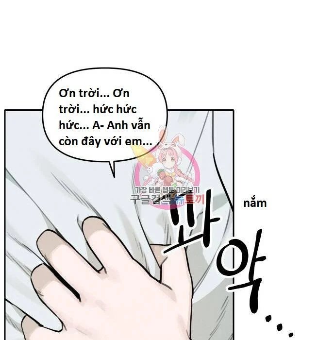 sự lụi tàn của usuzumi chapter 103 1