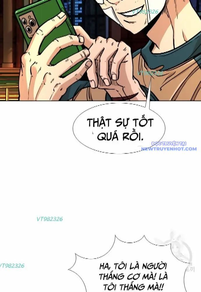 shark - cá mập chapter 267 65