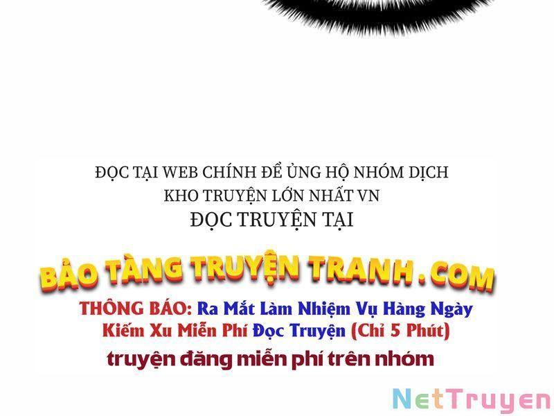 vượt qua giới hạn chapter 117 243