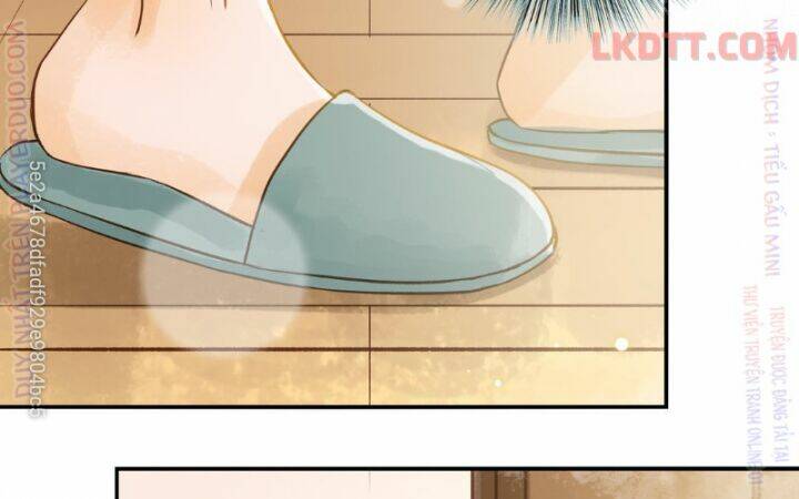 chồng trước 18 tuổi chapter 33 90