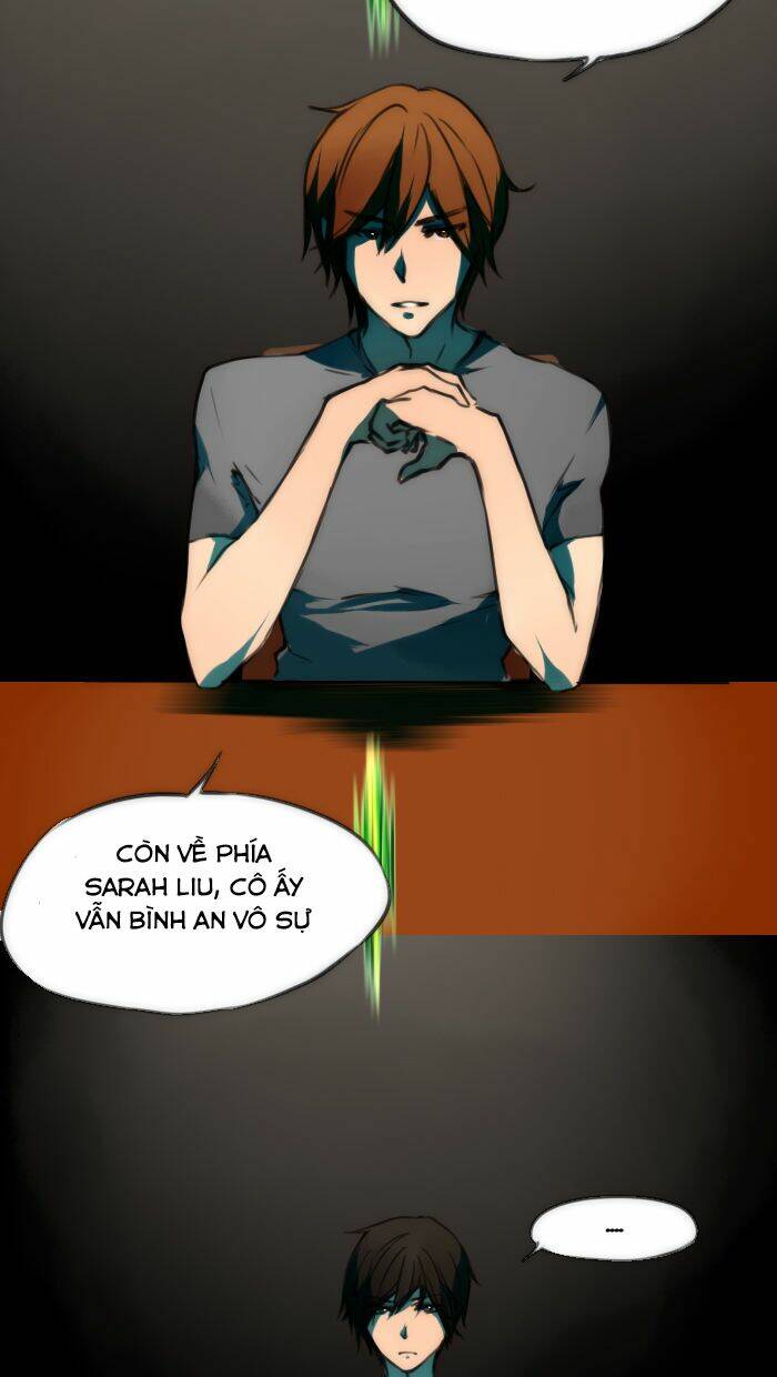 catharsis chapter 8 40