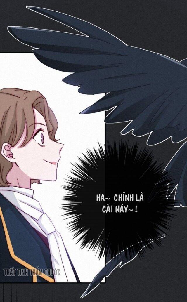 đêm tối chốn này chapter 4 51