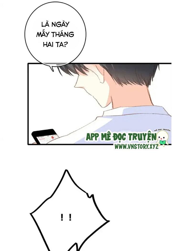 con tim rung động 2 chapter 61 51