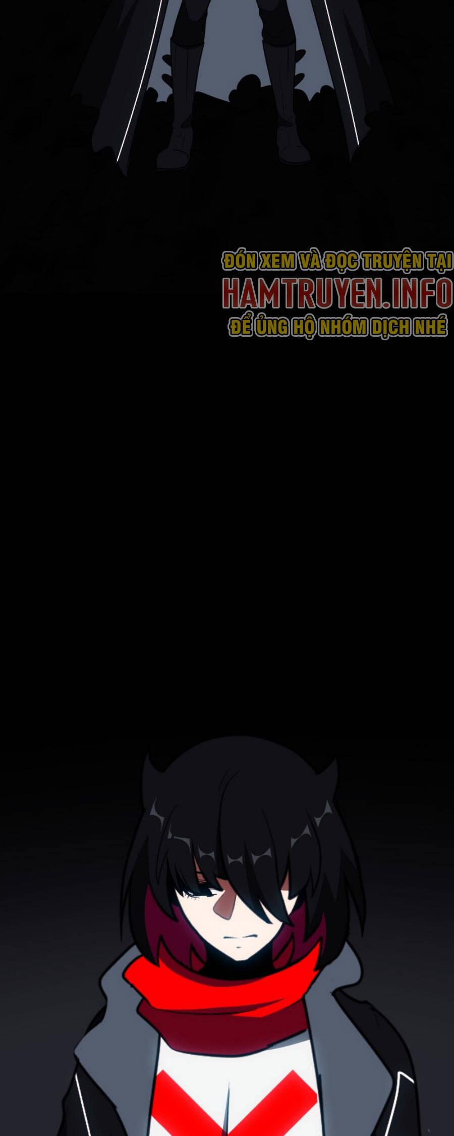 tử thần chapter 68 31