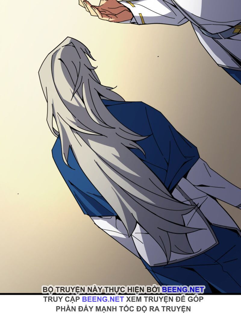 sự trở lại của pháp sư vĩ đại sau 4000 năm chapter 8 52