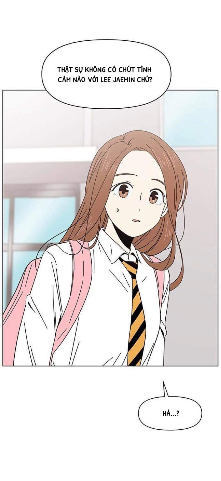 mùa hoa nở rộ chapter 7 24