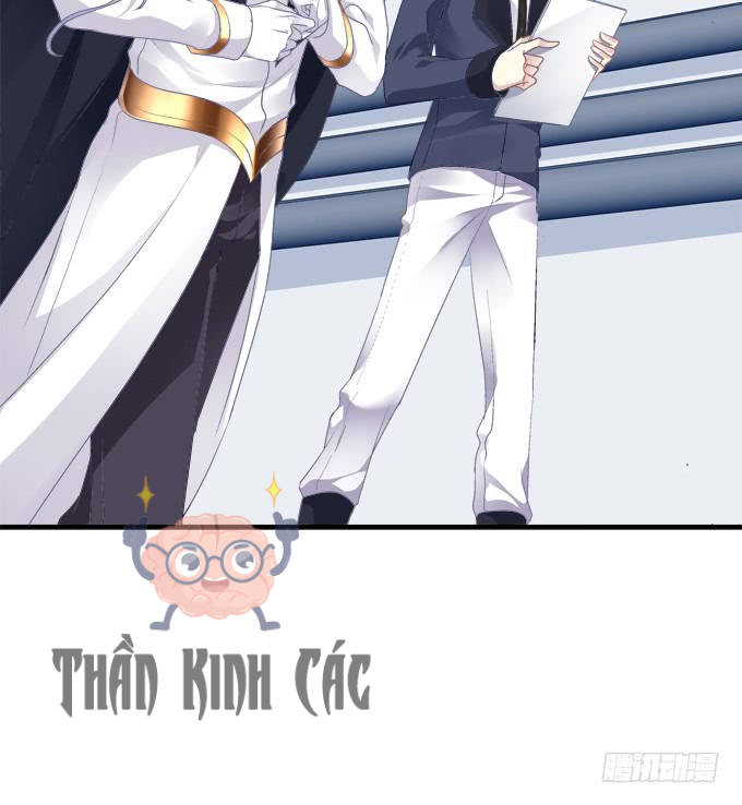 kiểm soát tuyệt đối chapter 2 43