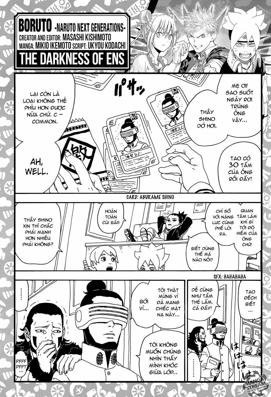 uzumaki boruto chapter 12.2 25