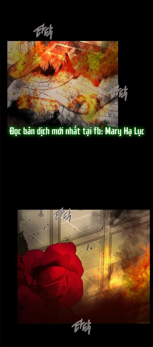 Cạm Bẫy chapter 187.1 1