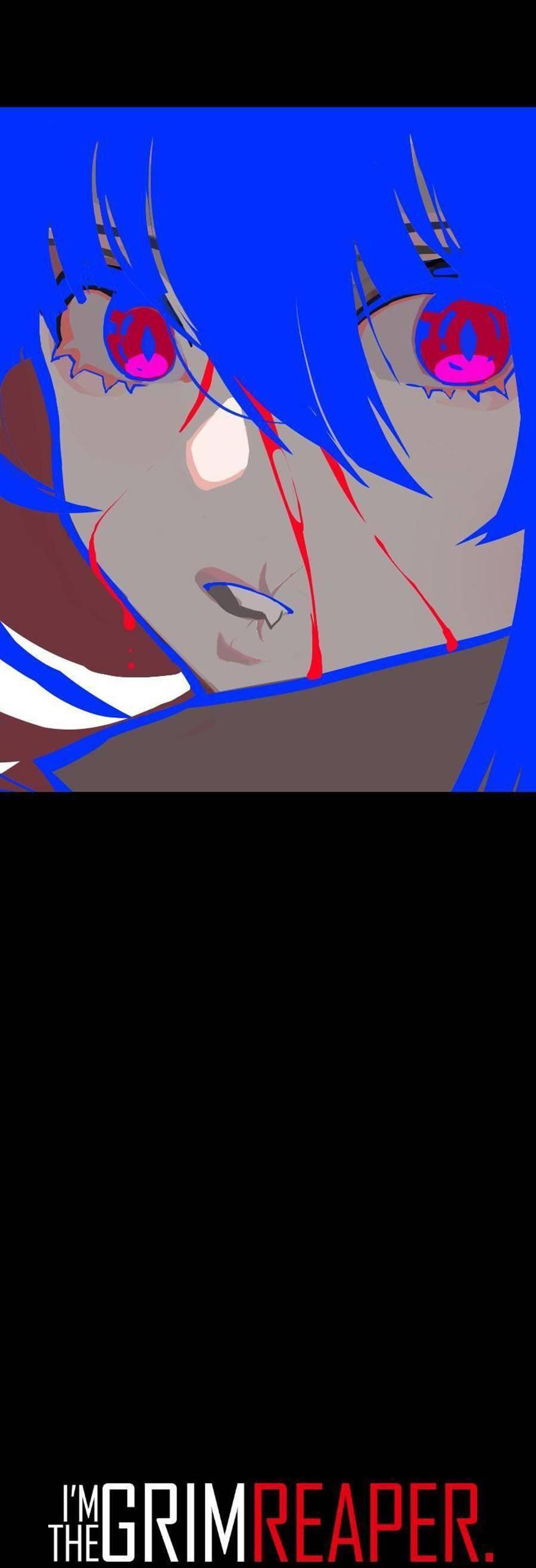 tử thần chapter 102 2