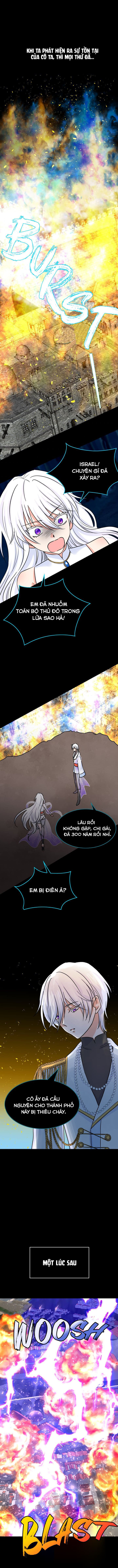 vị cứu tinh của rồng chapter 5 7