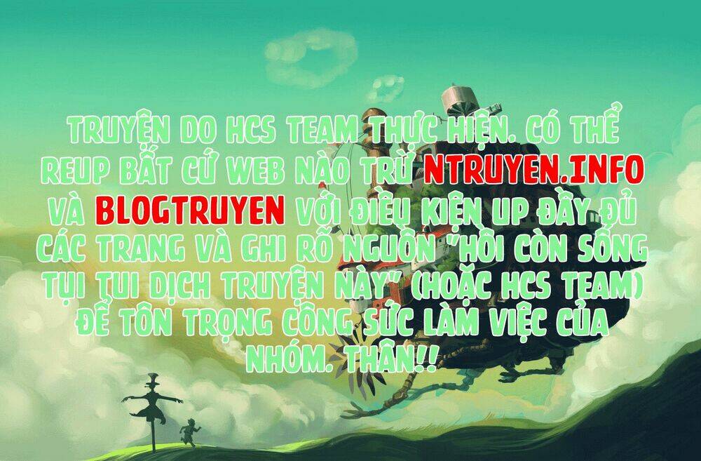 hiren trip chapter 6 40