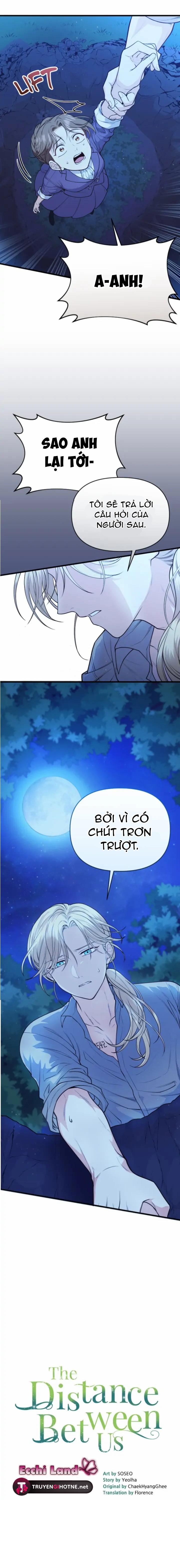 khoảng cách giữa đôi ta chapter 10.2 3